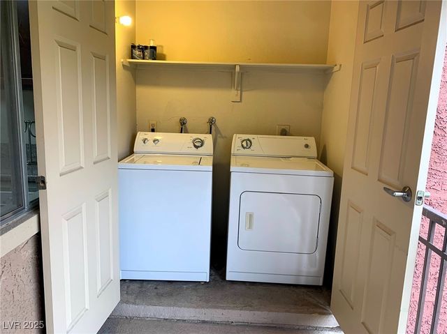 5081 River Glen Drive 120, Las Vegas, NV 89103