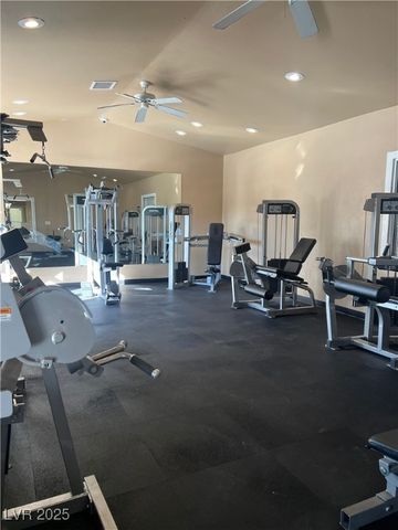 5081 River Glen Drive 120, Las Vegas, NV 89103