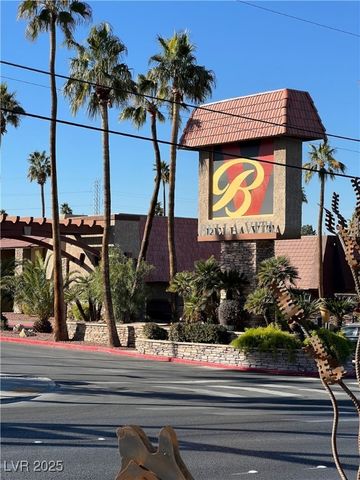 5081 River Glen Drive 120, Las Vegas, NV 89103