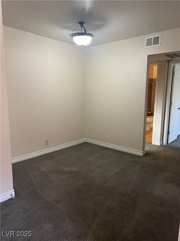 5081 River Glen Drive 120, Las Vegas, NV 89103