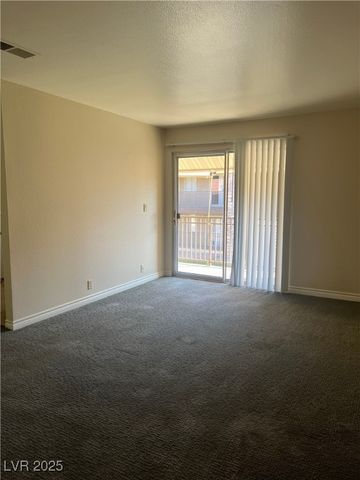 5081 River Glen Drive 120, Las Vegas, NV 89103