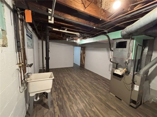 337 E Dorothy Lane, Kettering, OH 45419