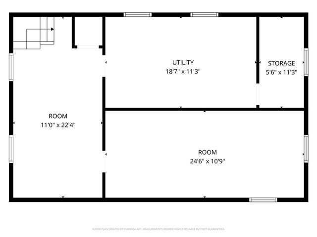 337 E Dorothy Lane, Kettering, OH 45419
