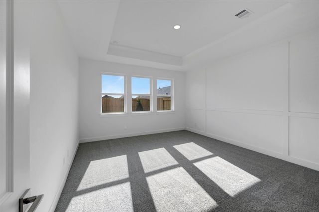 21519 Barnridge Court, Waller, TX 77484