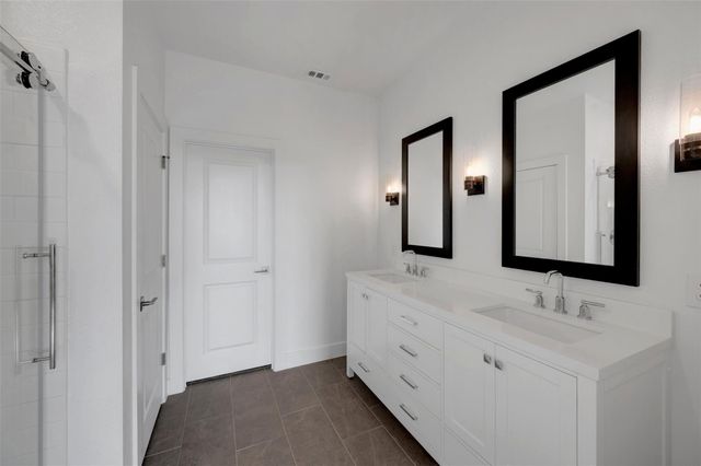 21519 Barnridge Court, Waller, TX 77484