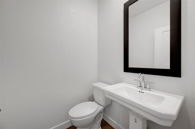 21519 Barnridge Court, Waller, TX 77484