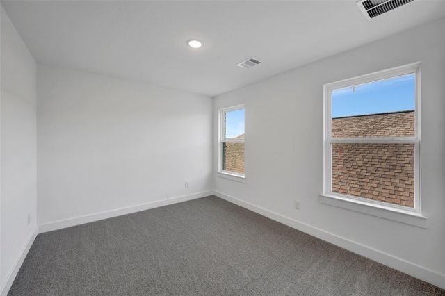 21519 Barnridge Court, Waller, TX 77484