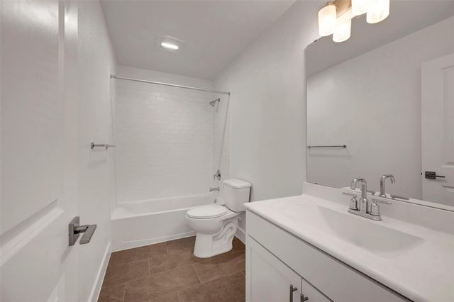 21519 Barnridge Court, Waller, TX 77484