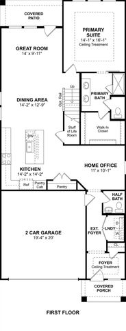 21519 Barnridge Court, Waller, TX 77484