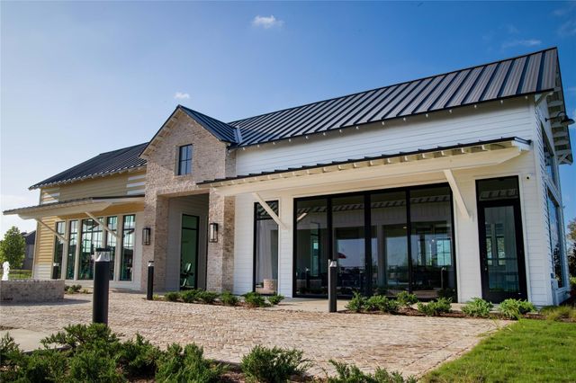 21519 Barnridge Court, Waller, TX 77484