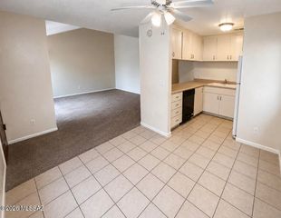836 S Langley Avenue # 203, Tucson, AZ 85710