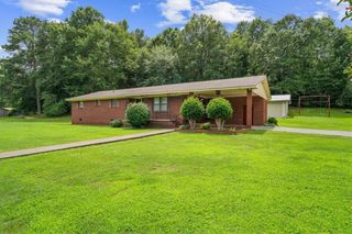169 Echota Avenue, Calhoun, GA 30701