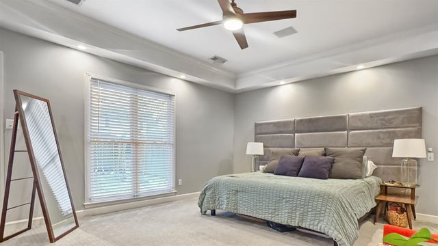 621 SUGARBUSH CV S, Collierville, TN 38017