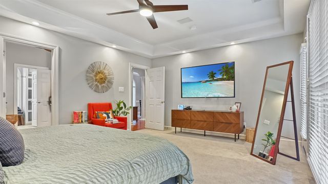 621 SUGARBUSH CV S, Collierville, TN 38017