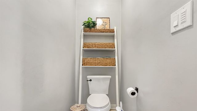 621 SUGARBUSH CV S, Collierville, TN 38017