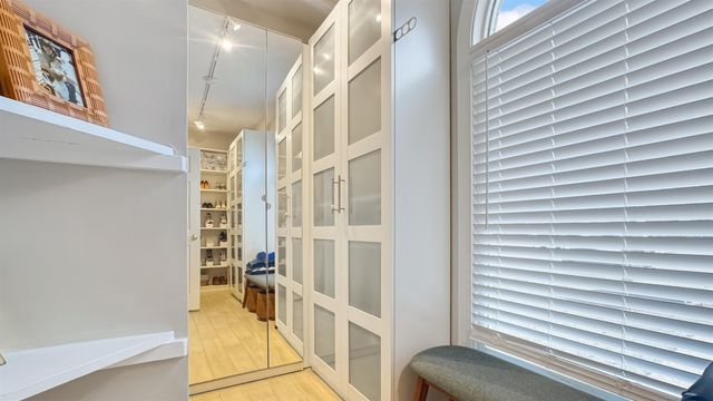 621 SUGARBUSH CV S, Collierville, TN 38017