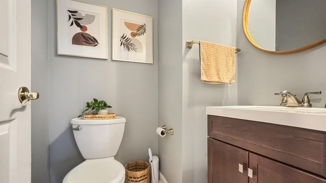 621 SUGARBUSH CV S, Collierville, TN 38017