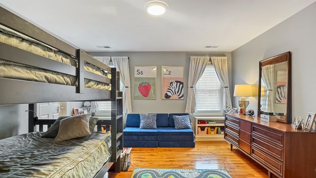 621 SUGARBUSH CV S, Collierville, TN 38017