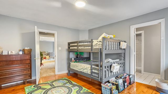 621 SUGARBUSH CV S, Collierville, TN 38017