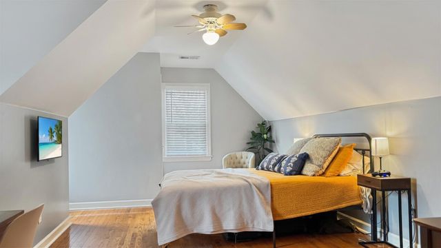 621 SUGARBUSH CV S, Collierville, TN 38017