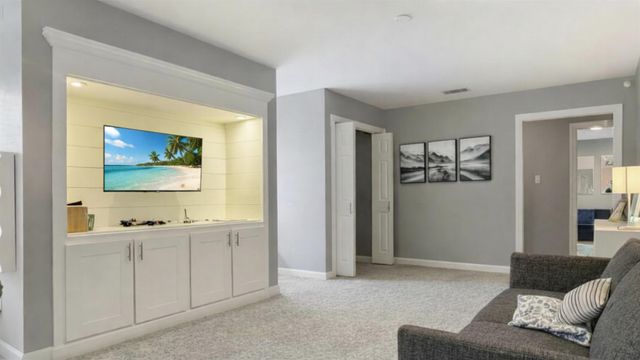 621 SUGARBUSH CV S, Collierville, TN 38017