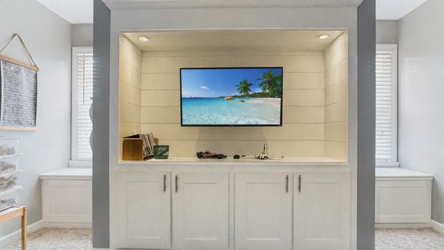 621 SUGARBUSH CV S, Collierville, TN 38017