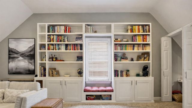 621 SUGARBUSH CV S, Collierville, TN 38017