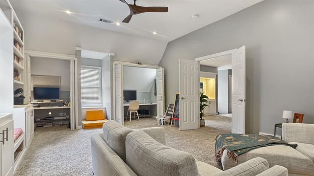 621 SUGARBUSH CV S, Collierville, TN 38017