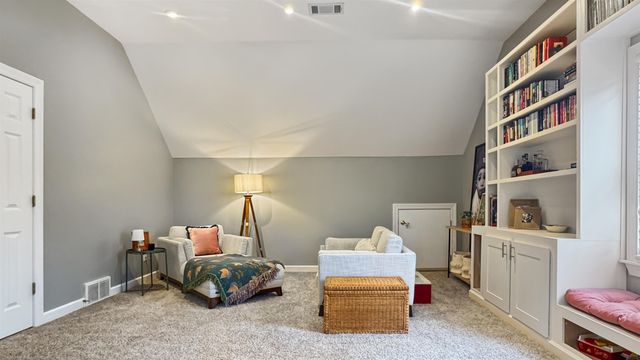 621 SUGARBUSH CV S, Collierville, TN 38017