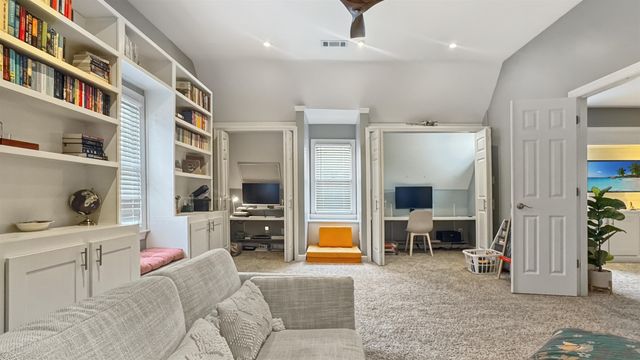 621 SUGARBUSH CV S, Collierville, TN 38017