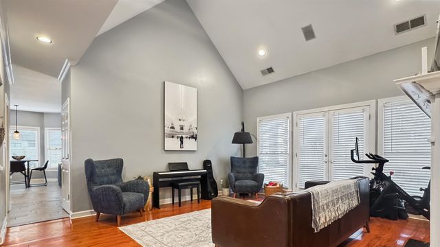 621 SUGARBUSH CV S, Collierville, TN 38017