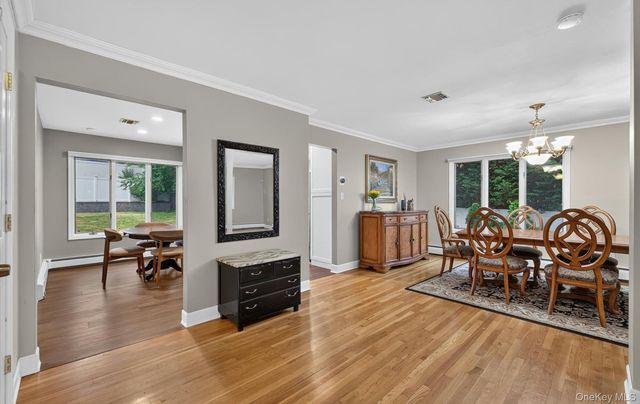 40 Pittoni Drive, Commack, NY 11725