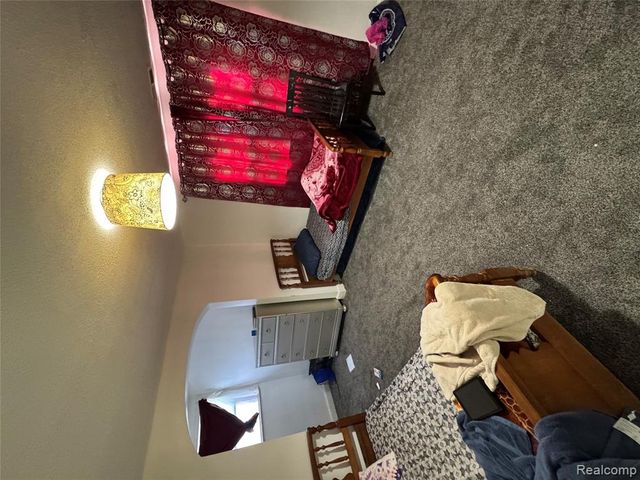 8059 Freda Street, Detroit, MI 48204