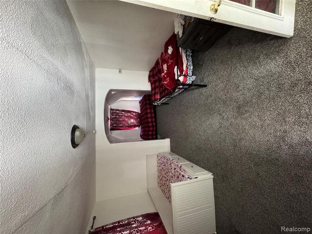 8059 Freda Street, Detroit, MI 48204