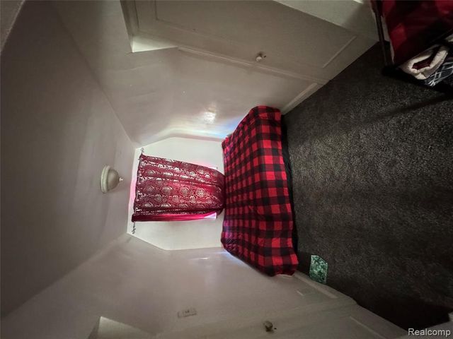 8059 Freda Street, Detroit, MI 48204