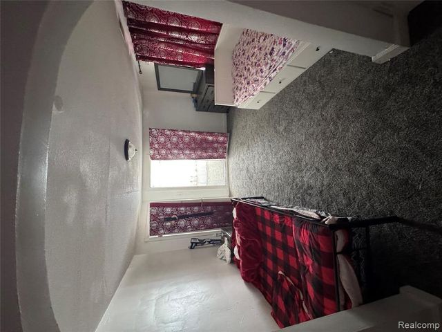 8059 Freda Street, Detroit, MI 48204