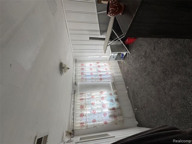 8059 Freda Street, Detroit, MI 48204