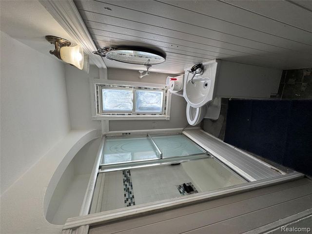 8059 Freda Street, Detroit, MI 48204