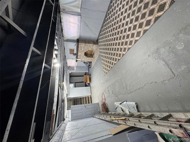 8059 Freda Street, Detroit, MI 48204