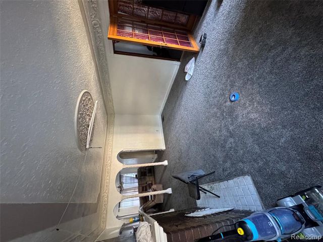 8059 Freda Street, Detroit, MI 48204