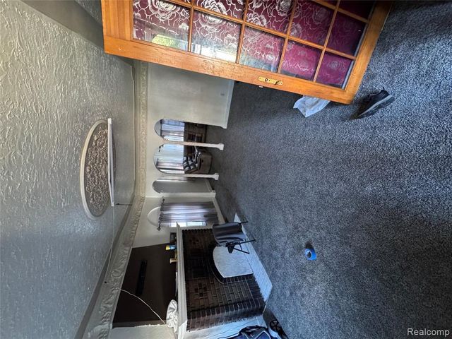 8059 Freda Street, Detroit, MI 48204