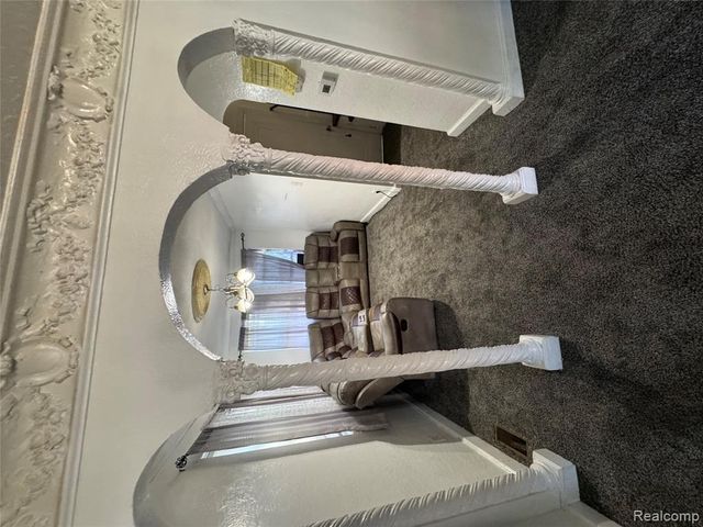 8059 Freda Street, Detroit, MI 48204