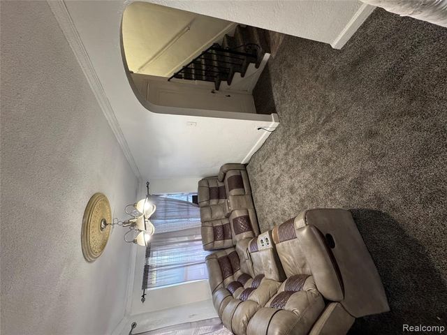 8059 Freda Street, Detroit, MI 48204