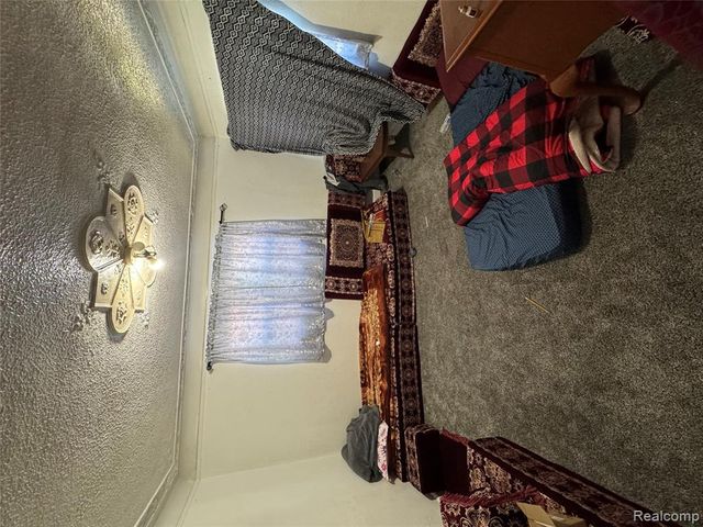 8059 Freda Street, Detroit, MI 48204