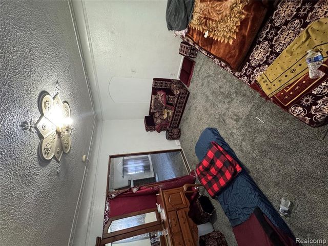 8059 Freda Street, Detroit, MI 48204