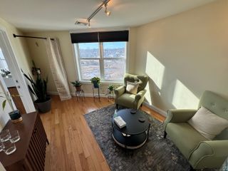 4 Broadway Avenue Extension 3B, Stonington, CT 06378