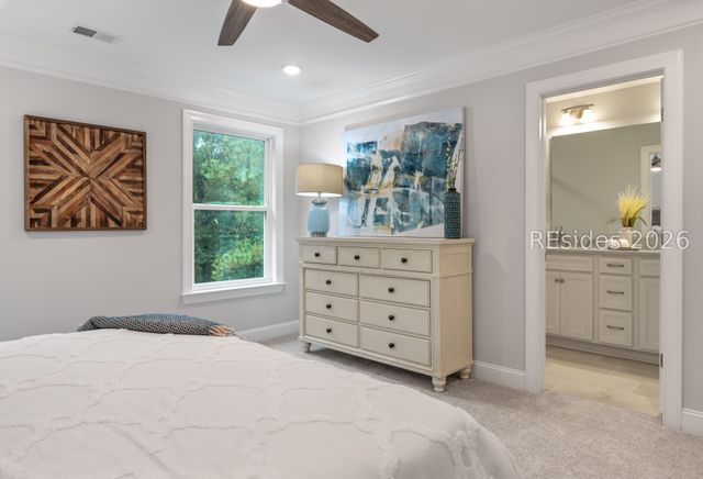317 Bridge View Ln, Bluffton, SC 29910
