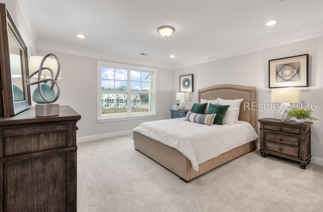 317 Bridge View Ln, Bluffton, SC 29910