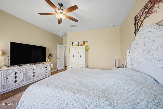 27513 N 175TH Drive, Surprise, AZ 85387