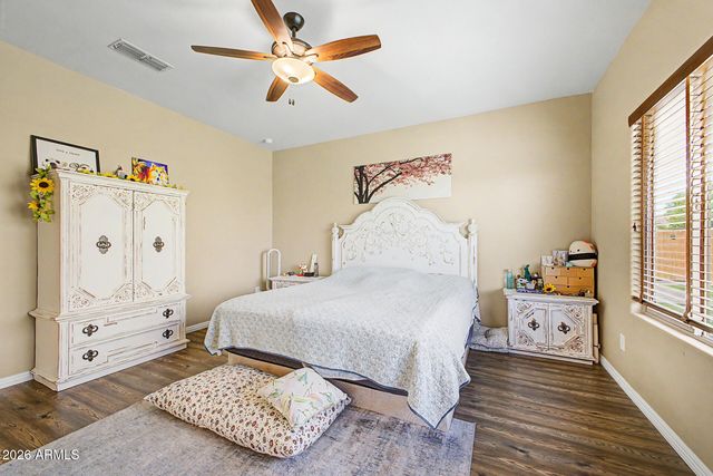 27513 N 175TH Drive, Surprise, AZ 85387
